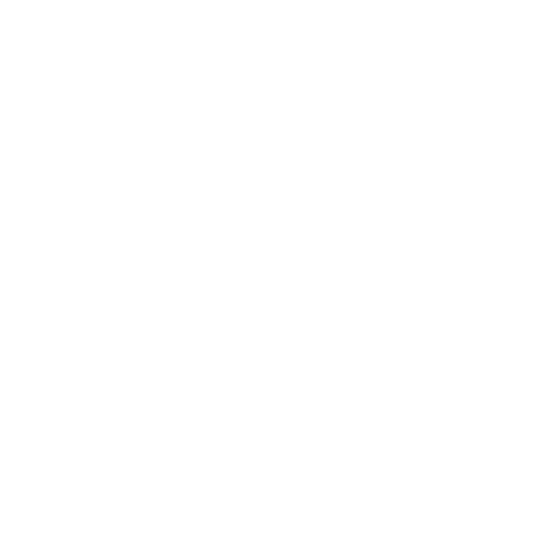 NS Expander