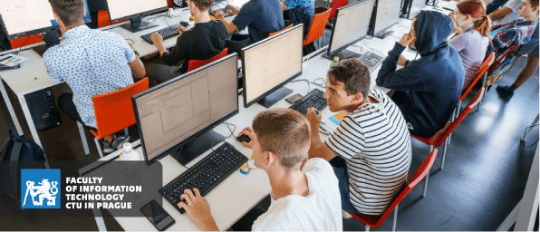 NS Lab