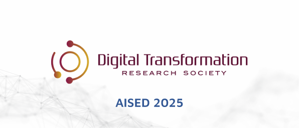 AISED 2025