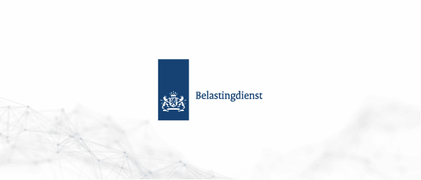 belastingdienst