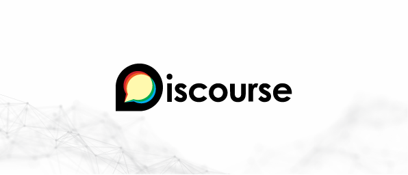 NS Discourse