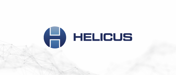 Helicus
