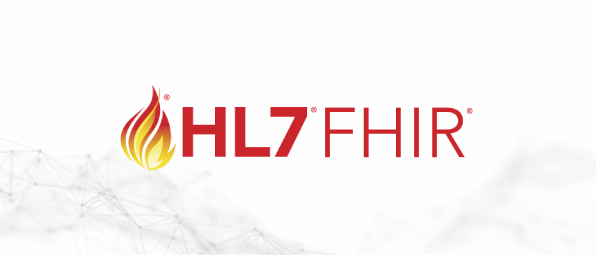 hl7 FHIR