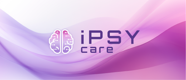 iPSY care