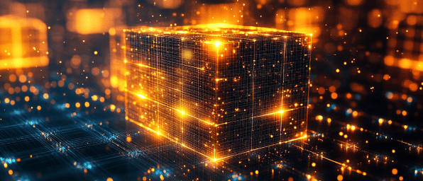 Metamodels & Plugins