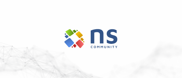 NS community