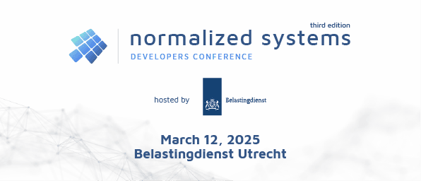 NS DevCon
