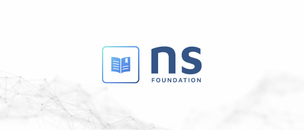NS Foundation