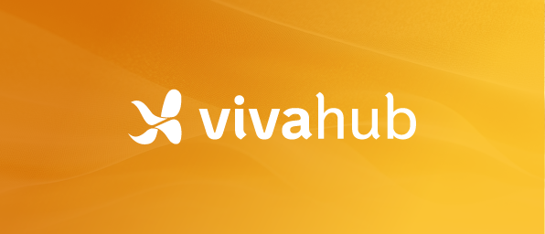 Vivahub