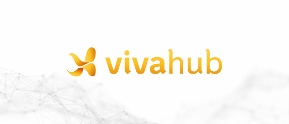 Vivahub